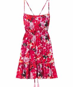 Mavenmakes.shop23dcb1c426 2