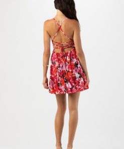 Mavenmakes.shop23dcb1c426 6