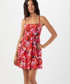 Mavenmakes.shop23dcb1c426 8