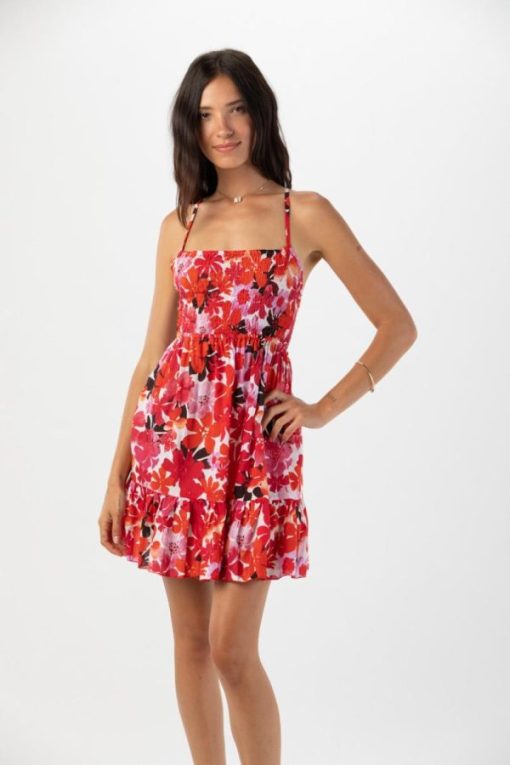 Mavenmakes.shop23dcb1c426 8