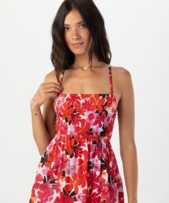 Mavenmakes.shop23dcb1c426 9
