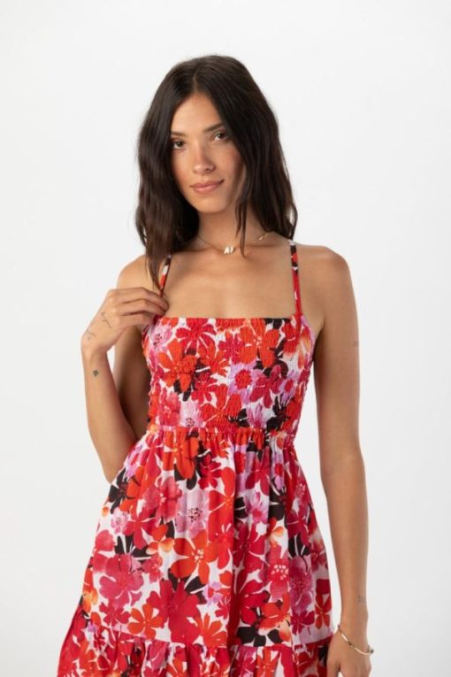 Mavenmakes.shop23dcb1c426 9
