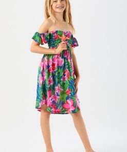 Mavenmakes.shop24444caff6 1