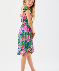 Mavenmakes.shop24444caff6 3