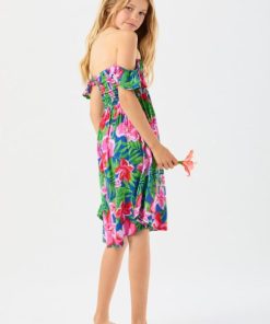 Mavenmakes.shop24444caff6 4