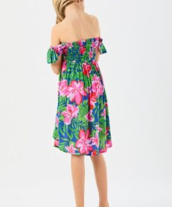 Mavenmakes.shop24444caff6 5