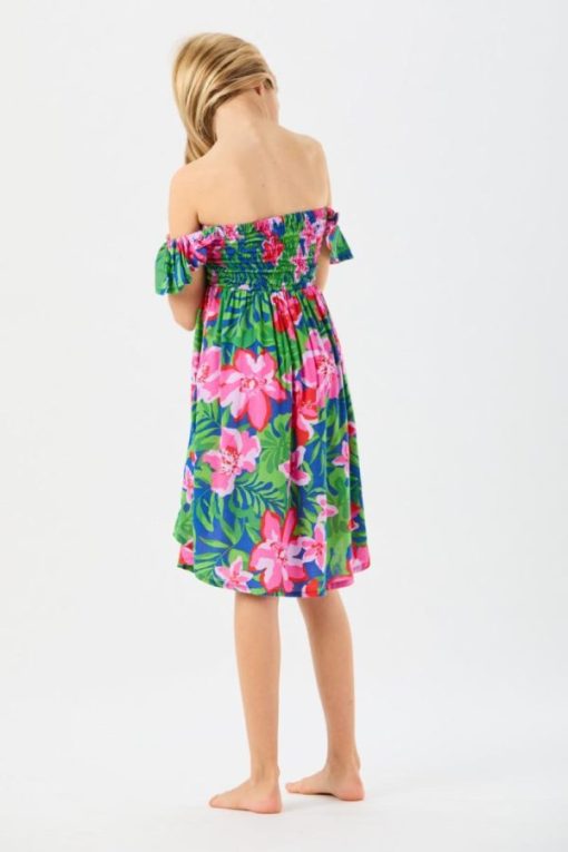 Mavenmakes.shop24444caff6 5