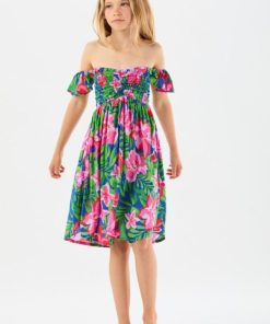 Mavenmakes.shop24444caff6 6
