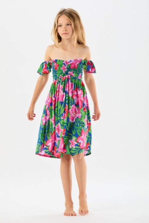 Mavenmakes.shop24444caff6 6