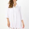 Mavenmakes.shop25ec3a89c1 1