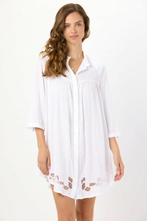 Mavenmakes.shop25ec3a89c1 1