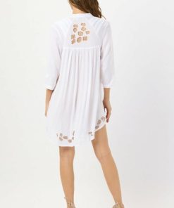 Mavenmakes.shop25ec3a89c1 2