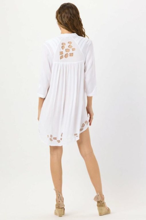 Mavenmakes.shop25ec3a89c1 2