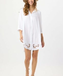 Mavenmakes.shop25ec3a89c1 3