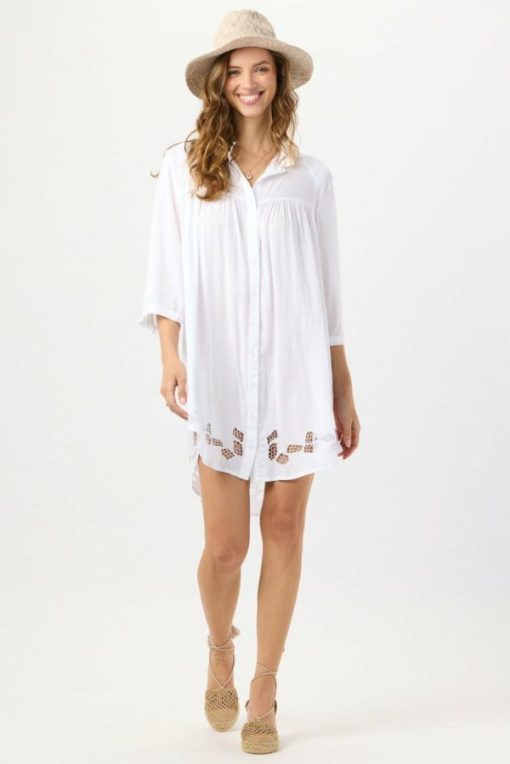 Mavenmakes.shop25ec3a89c1 3