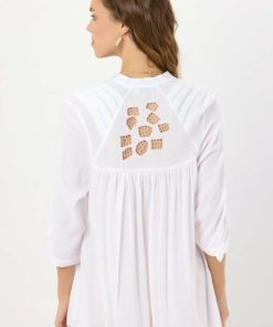 Mavenmakes.shop25ec3a89c1 6