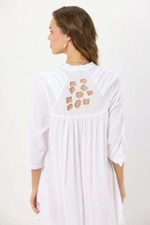 Mavenmakes.shop25ec3a89c1 6