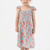Mavenmakes.shop278ecc90df 1
