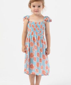 Mavenmakes.shop278ecc90df 1