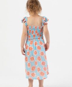 Mavenmakes.shop278ecc90df 2