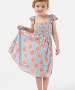 Mavenmakes.shop278ecc90df 3