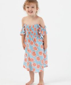 Mavenmakes.shop278ecc90df 4