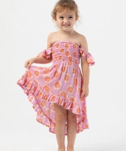 Mavenmakes.shop27d034cefd 1