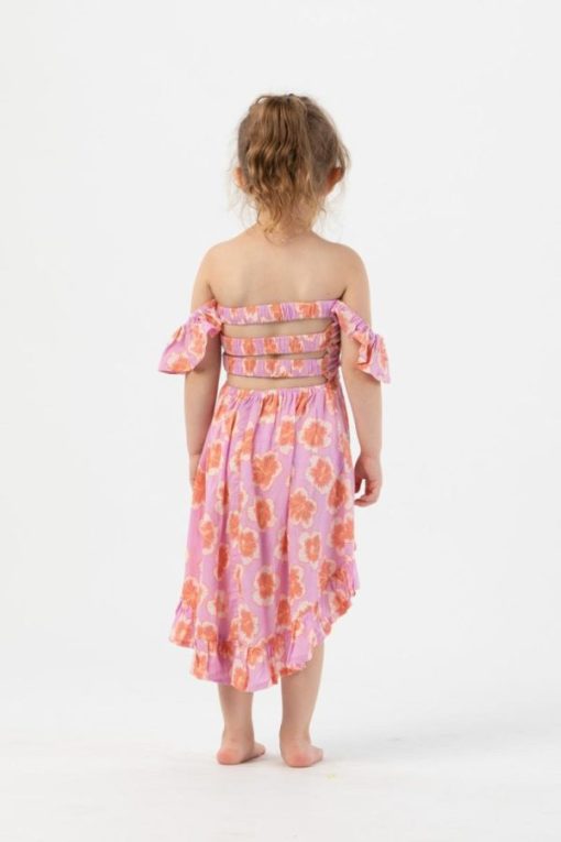Mavenmakes.shop27d034cefd 2