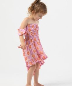 Mavenmakes.shop27d034cefd 3