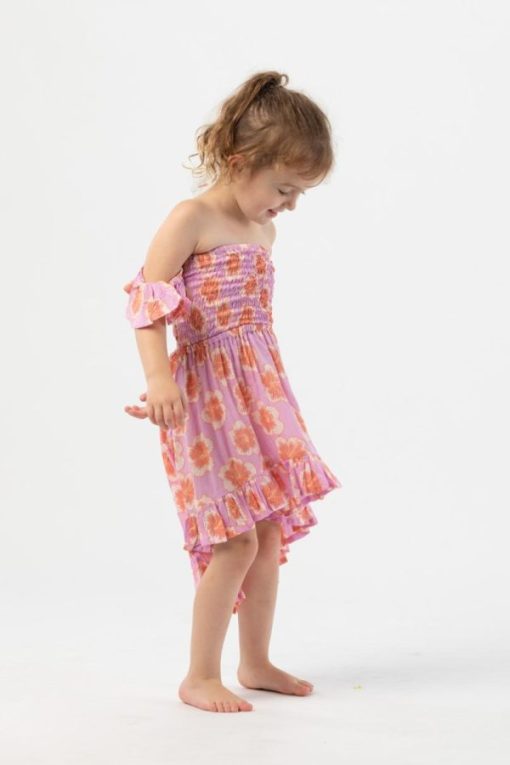 Mavenmakes.shop27d034cefd 3