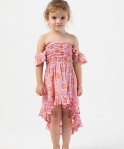 Mavenmakes.shop27d034cefd 4