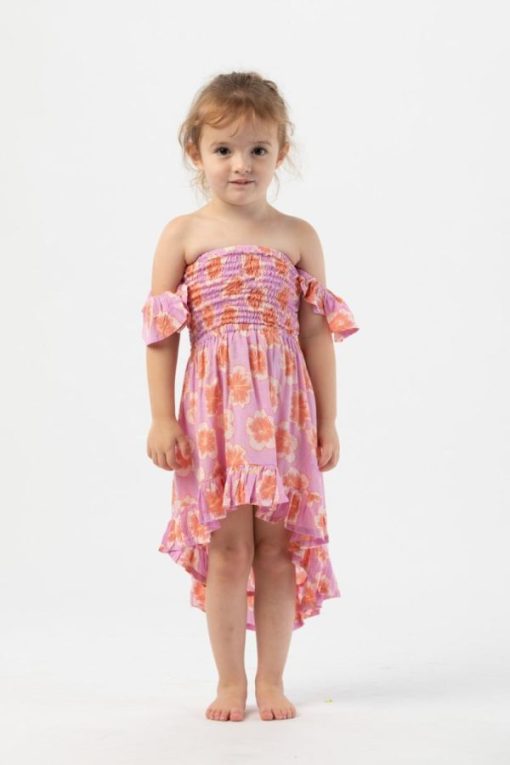 Mavenmakes.shop27d034cefd 4