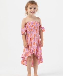 Mavenmakes.shop27d034cefd 5