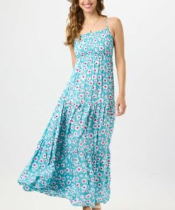 Mavenmakes.shop27ed73501f 1