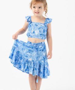 Mavenmakes.shop280e7e6110 1