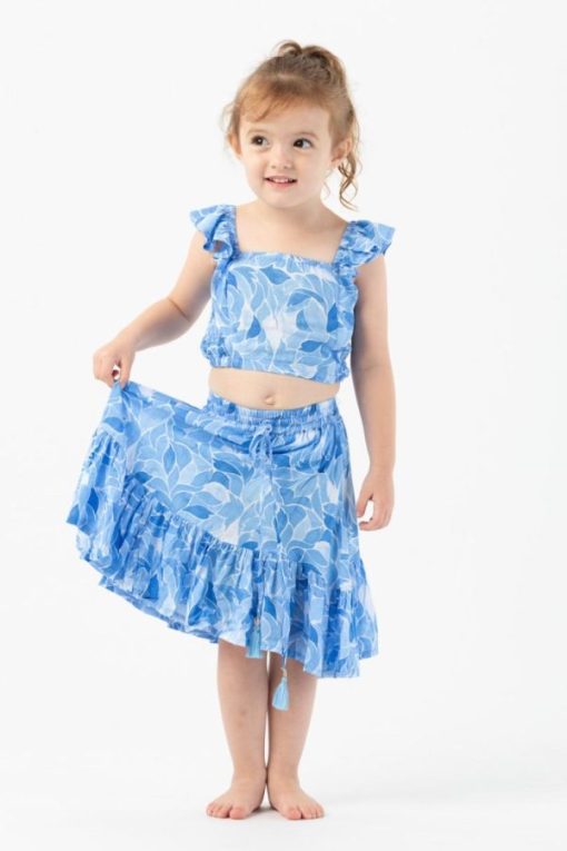 Mavenmakes.shop280e7e6110 1