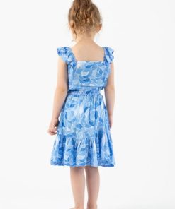 Mavenmakes.shop280e7e6110 3