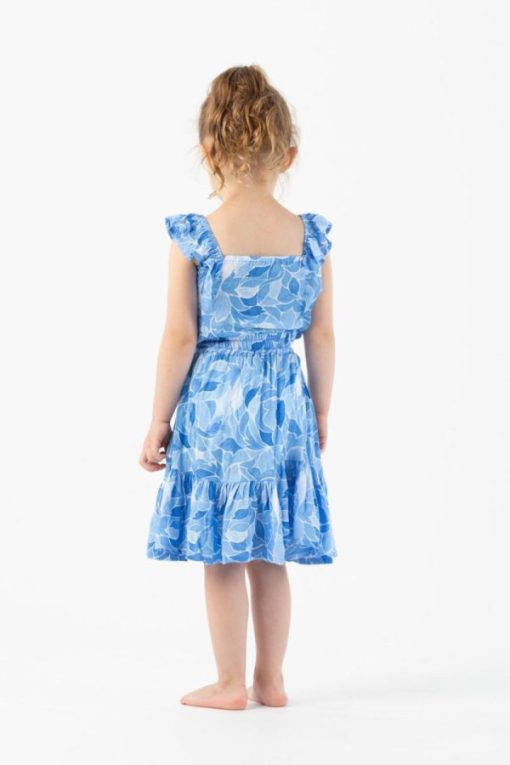 Mavenmakes.shop280e7e6110 3