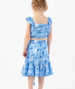 Mavenmakes.shop280e7e6110 4