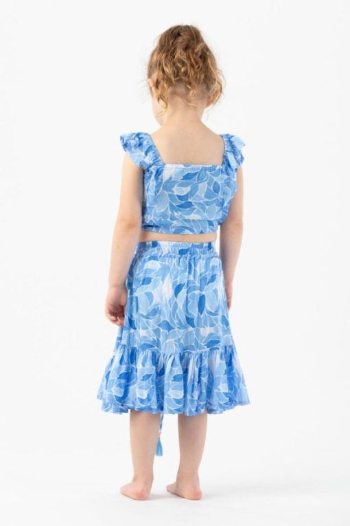 Mavenmakes.shop280e7e6110 4