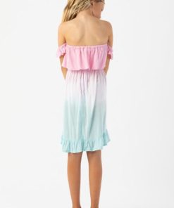 Mavenmakes.shop281536bd6c 2