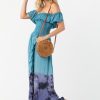 Mavenmakes.shop29a453f87d 1