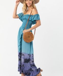 Mavenmakes.shop29a453f87d 1