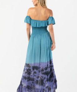 Mavenmakes.shop29a453f87d 2
