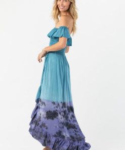Mavenmakes.shop29a453f87d 3