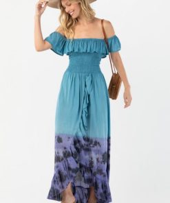 Mavenmakes.shop29a453f87d 4