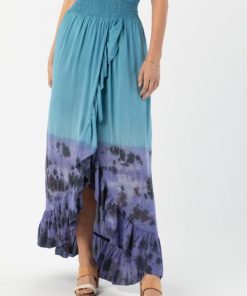 Mavenmakes.shop29a453f87d 7