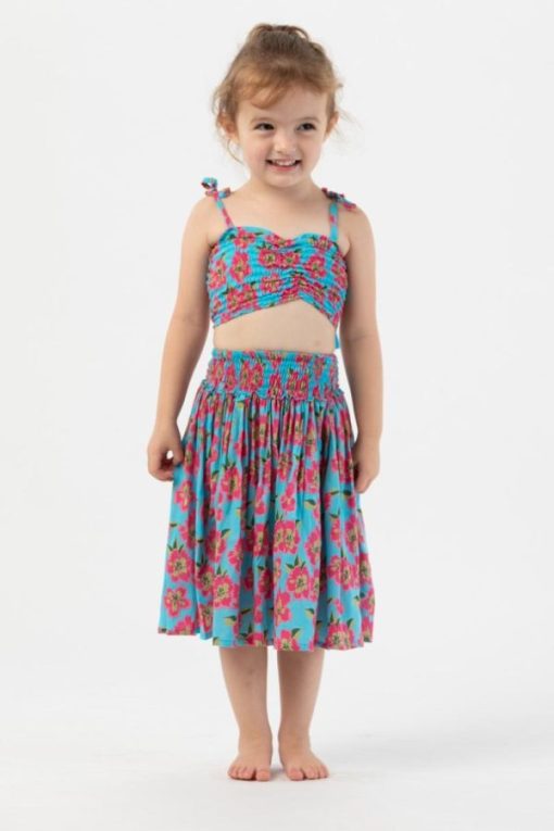 Mavenmakes.shop2c1084bb34 1