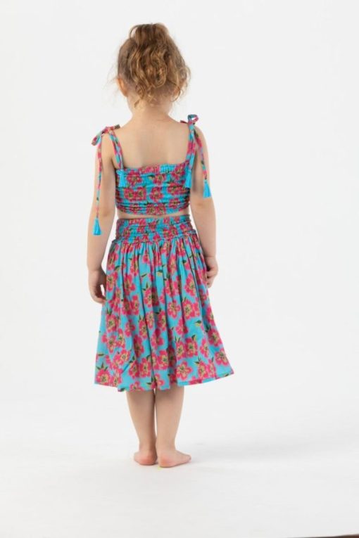 Mavenmakes.shop2c1084bb34 2