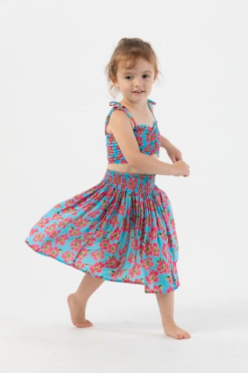 Mavenmakes.shop2c1084bb34 3